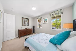 20371 Chianti Ct, Yorba Linda, CA 92886 - Photo 6