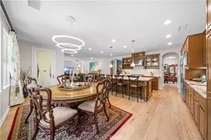 20371 Chianti Ct, Yorba Linda, CA 92886 - Photo 20