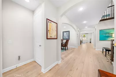 20371 Chianti Court, Yorba Linda, CA 92886 - Photo 4