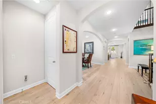 20371 Chianti Ct, Yorba Linda, CA 92886 - Photo 4