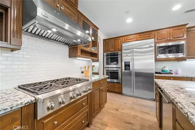20371 Chianti Court, Yorba Linda, CA 92886 - Photo 14