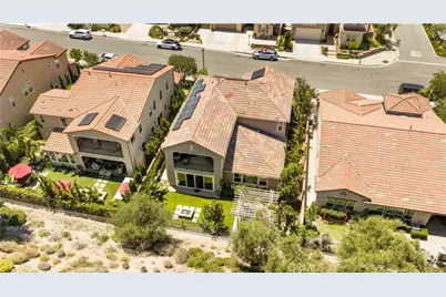 20371 Chianti Court, Yorba Linda, CA 92886 - Photo 58