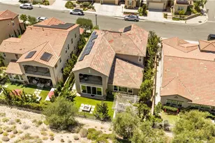 20371 Chianti Ct, Yorba Linda, CA 92886 - Photo 58