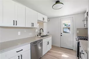 247 E Branch St, Nipomo, CA 93444 - Photo 26