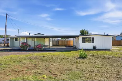 247 E Branch Street, Nipomo, CA 93444 - Photo 40