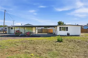 247 E Branch St, Nipomo, CA 93444 - Photo 40