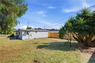 247 E Branch St, Nipomo, CA 93444 - Photo 38