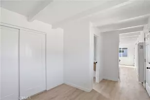 247 E Branch St, Nipomo, CA 93444 - Photo 16