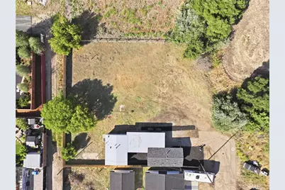 247 E Branch Street, Nipomo, CA 93444 - Photo 52