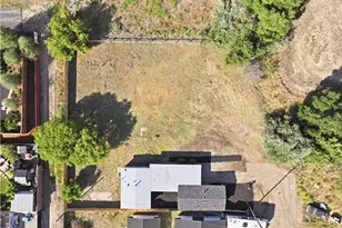 247 E Branch St, Nipomo, CA 93444 - Photo 52