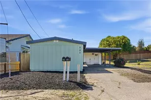 247 E Branch St, Nipomo, CA 93444 - Photo 2