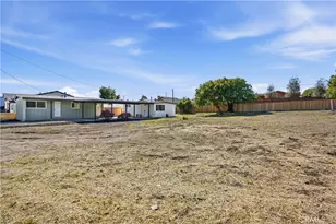 247 E Branch St, Nipomo, CA 93444 - Photo 44