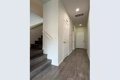 12319 Janelle Court, Eastvale, CA 91752 - Photo 10