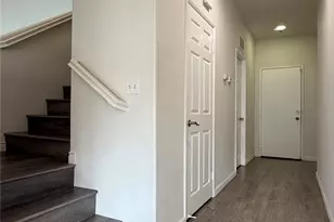 12319 Janelle Ct, Eastvale, CA 91752 - Photo 10