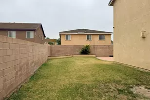 12319 Janelle Ct, Eastvale, CA 91752 - Photo 26