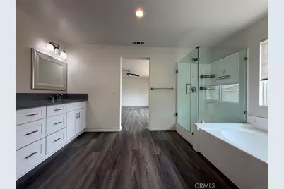 12319 Janelle Court, Eastvale, CA 91752 - Photo 18
