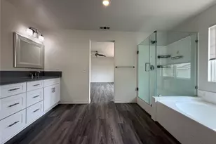 12319 Janelle Ct, Eastvale, CA 91752 - Photo 18