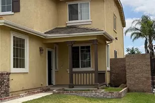 12319 Janelle Ct, Eastvale, CA 91752 - Photo 2