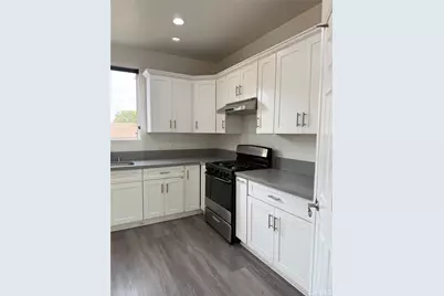 12319 Janelle Court, Eastvale, CA 91752 - Photo 6