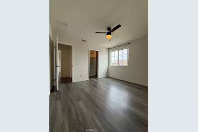 12319 Janelle Court, Eastvale, CA 91752 - Photo 24