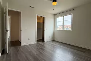 12319 Janelle Ct, Eastvale, CA 91752 - Photo 24