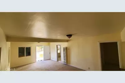 303 2nd Ave, Taft, CA 93268 - Photo 4