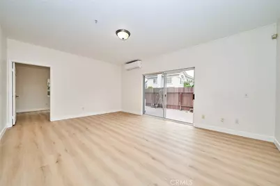 120 N Moore #103, Monterey Park, CA 91754 - Photo 14