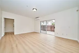 120 N Moore, Monterey Park, CA 91754 - Photo 14