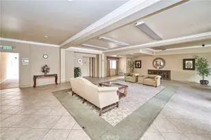 120 N Moore, Monterey Park, CA 91754 - Photo 6