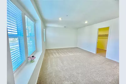 16197 Alamo Court, Chino, CA 91708 - Photo 46