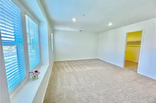 16197 Alamo Ct, Chino, CA 91708 - Photo 46