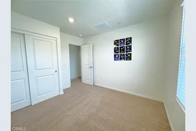 16197 Alamo Court, Chino, CA 91708 - Photo 40