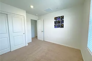 16197 Alamo Ct, Chino, CA 91708 - Photo 40