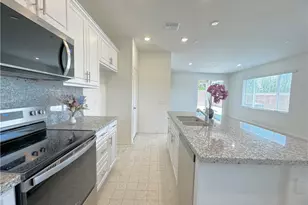 16197 Alamo Ct, Chino, CA 91708 - Photo 12