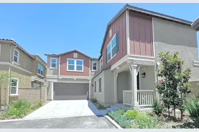 16197 Alamo Court, Chino, CA 91708 - Photo 2