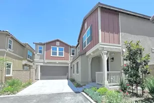 16197 Alamo Ct, Chino, CA 91708 - Photo 2