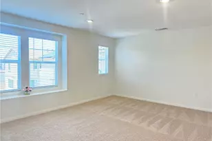 16197 Alamo Ct, Chino, CA 91708 - Photo 38