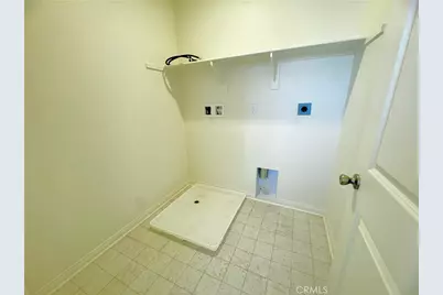 16197 Alamo Court, Chino, CA 91708 - Photo 52