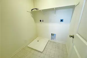 16197 Alamo Ct, Chino, CA 91708 - Photo 52
