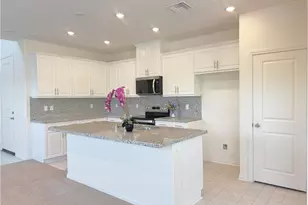 16197 Alamo Ct, Chino, CA 91708 - Photo 14