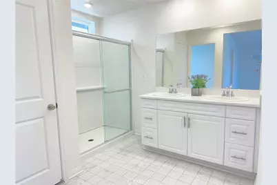 16197 Alamo Court, Chino, CA 91708 - Photo 50