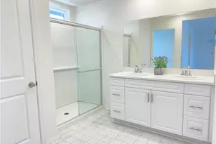 16197 Alamo Ct, Chino, CA 91708 - Photo 50