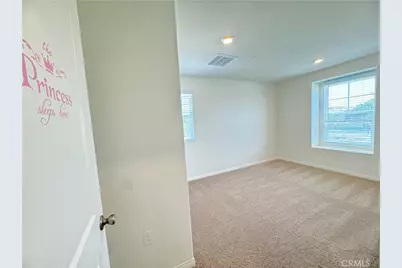 16197 Alamo Court, Chino, CA 91708 - Photo 44