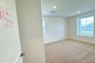 16197 Alamo Ct, Chino, CA 91708 - Photo 44