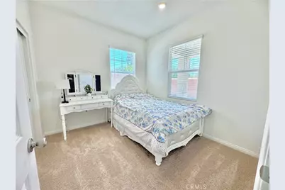 16197 Alamo Court, Chino, CA 91708 - Photo 20