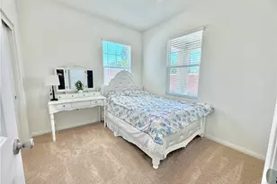 16197 Alamo Ct, Chino, CA 91708 - Photo 20