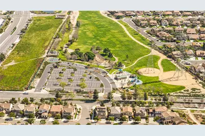 16197 Alamo Court, Chino, CA 91708 - Photo 60