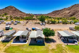 675 Parker Dam, Parker Dam, CA 92267 - Photo 56