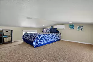 675 Parker Dam, Parker Dam, CA 92267 - Photo 44