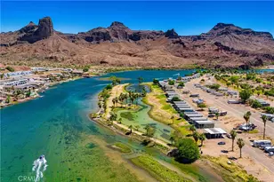675 Parker Dam, Parker Dam, CA 92267 - Photo 66